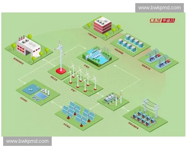 面向精准体能评估的运动测试仪器智能化发展研究路径探索策略分析
