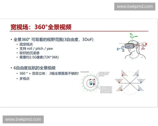 深度解析视觉延迟成因及其对互动和沉浸体验影响的全面研究框架集