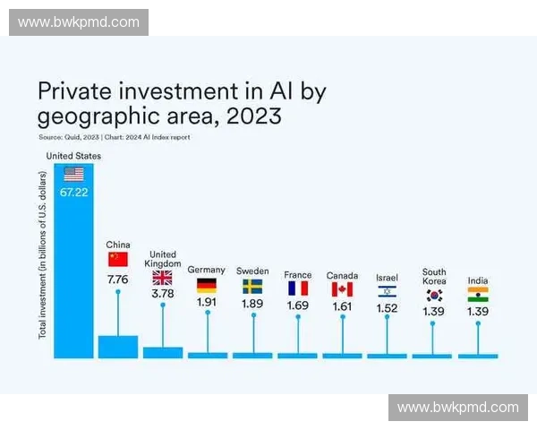 虚拟解说引领智能传播新形态与沉浸式体验未来趋势探索发展路径展望