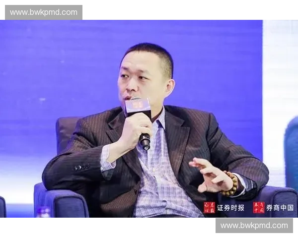 体育证券化驱动下的产业融合创新与资本价值重构路径研究