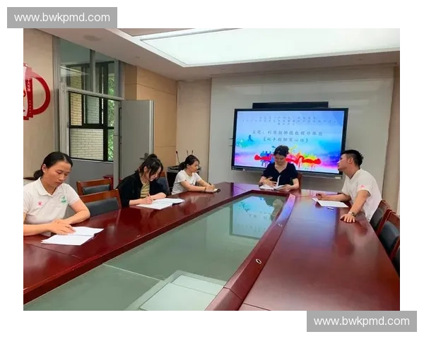 基于体育评估视角的学生体质发展与教学质量提升研究路径与实践探索