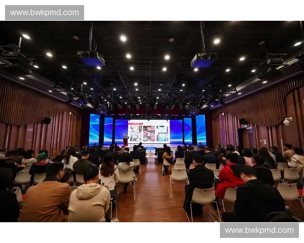 以赛事转播为核心的全媒体传播创新与观赛体验升级探索深度实践路径