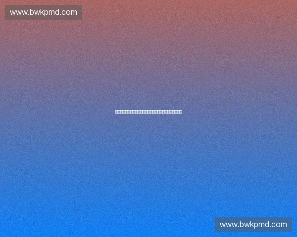 基于体育训练数据驱动的运动表现评估与科学训练新范式研究