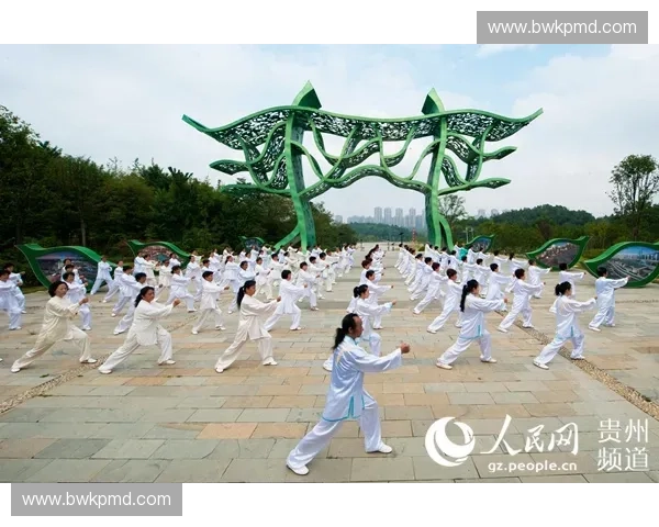 运动休闲新方式引领健康生活与城市活力全面升级之路打造美好未来