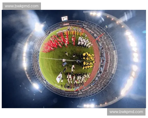 全球顶级体育赛事汇聚激情竞技点燃城市与全民热情新时代体育文化发展新动能