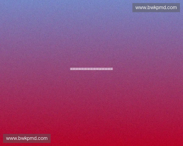 以体育赛事招商为引擎推动品牌合作与城市产业共赢发展新机遇