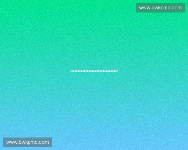 以体育行业监管为核心推动高质量发展和治理现代化研究路径与对策