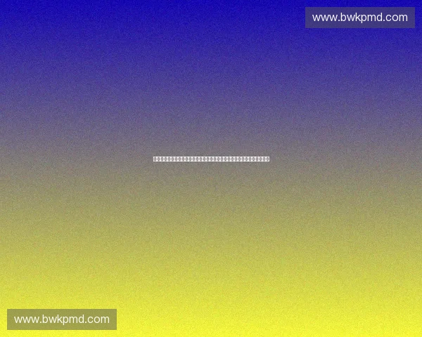 数字体育时代下运动员隐私保护机制的挑战与路径探索及法律伦理协同创新