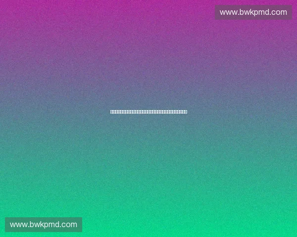 体育职业联盟票务系统的创新与发展探索：提升用户体验与市场竞争力