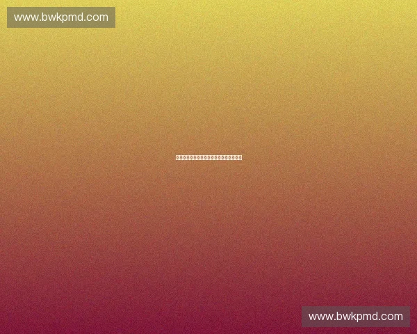 体育人员管理体系创新与优化策略研究探索