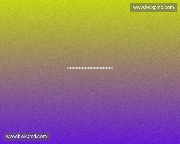 体育数字赛事招商与产业融合发展新机遇峰会创新合作平台战略发布