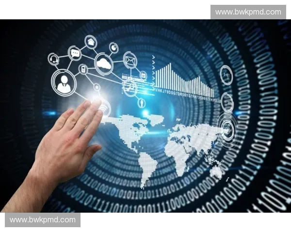 律动与节奏交织下的动作表现力全面解析与创新研究