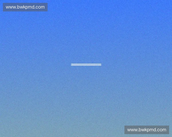 体育国际传播在全球化背景下的挑战与机遇分析 体育国际传播在全球化背景下的挑战与机遇分析