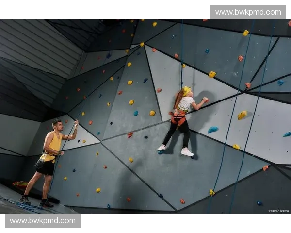 沉浸式健身体验引领全身心运动新方式与互动乐趣