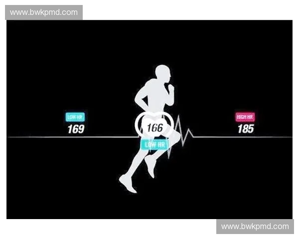 基于运动负荷监控的智能训练优化与运动员表现提升研究