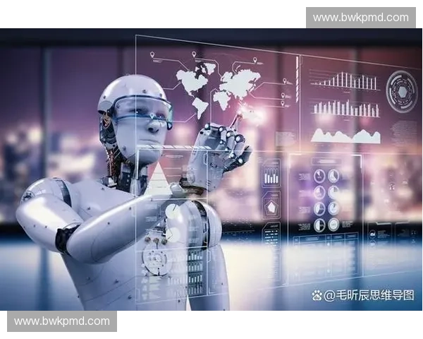 突破传统思维束缚探索创新路径实现跨界融合新发展